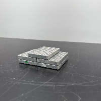 BioSmith Cooling Or Heat Blocks Quantity 5 image 1